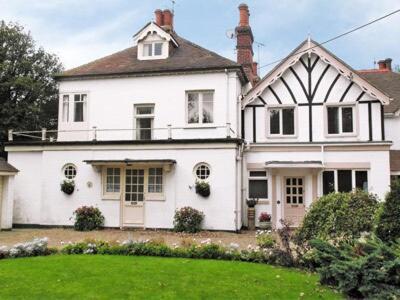 Ivy Cottage Westgate-on-Sea Экстерьер фото