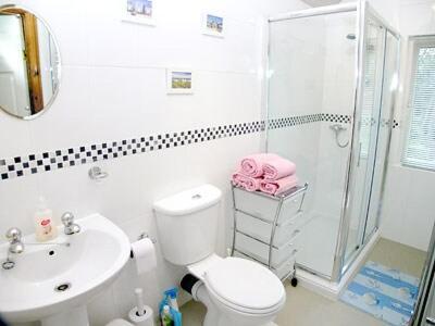 Ivy Cottage Westgate-on-Sea Экстерьер фото